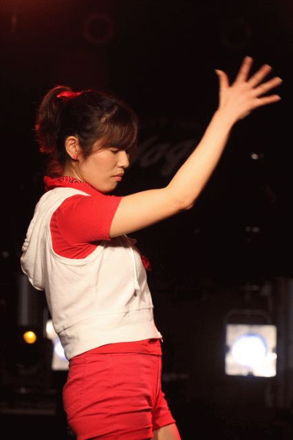 d0089342_17304082.jpg