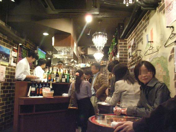 d0112043_1912362.jpg