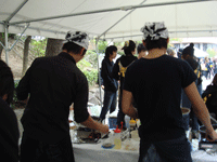 b0046050_11221967.gif