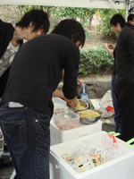 b0046050_11224473.gif