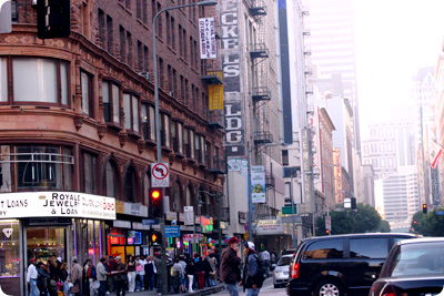 c0136150_9333640.jpg