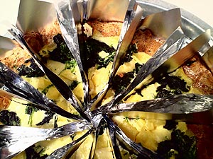 ☆料理いっぱい☆_c0092953_22311831.jpg