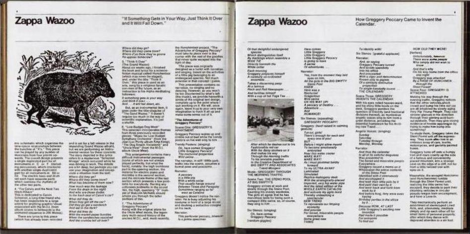 ZAPPA WAZOO #2 (JZ)_c0058954_22463854.jpg