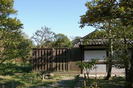d0074259_323672.jpg