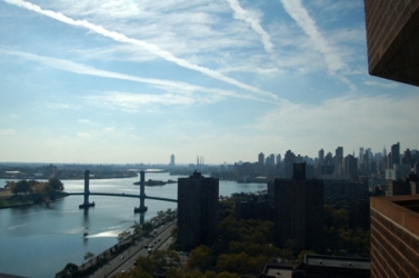 f0063659_10462849.jpg
