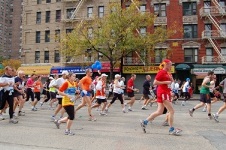 f0063659_10515540.jpg