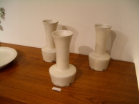 小山及文彦さんの個展_d0087761_23573675.jpg