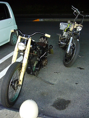 c0037164_1526029.jpg