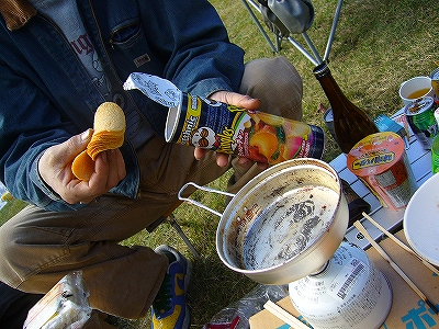 c0037164_15435564.jpg