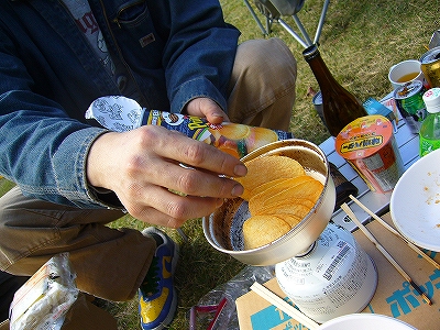 c0037164_15443048.jpg