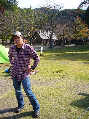 c0037164_15511192.jpg