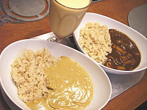 c0027666_12492957.jpg