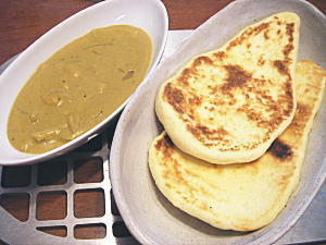 c0027666_12582649.jpg