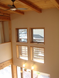 f0052068_19483992.jpg
