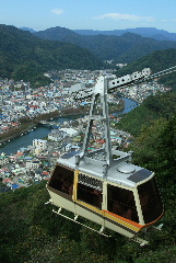 a0029769_23223886.jpg