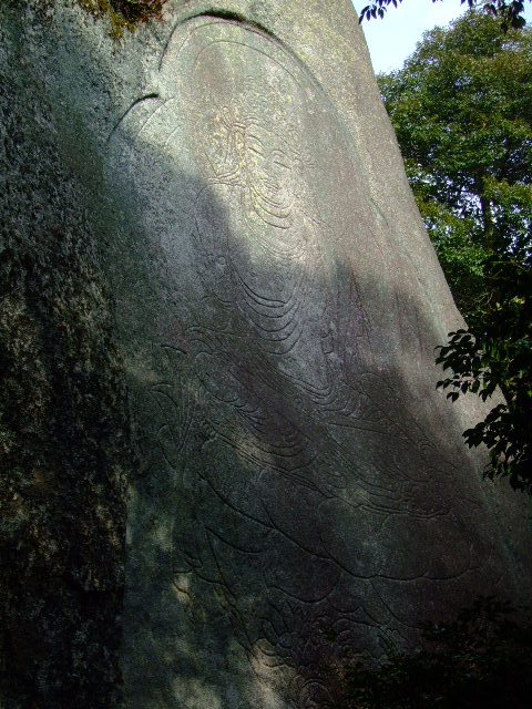f0142070_19581495.jpg