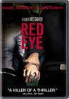 パニック・フライト　「RED EYE」_f0039573_20271181.jpg