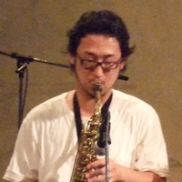 c0144575_28558.jpg
