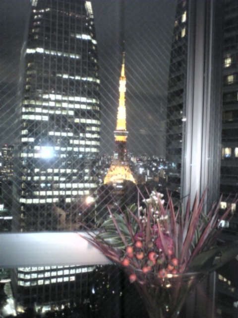 d0125078_9551131.jpg