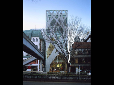 「Image & Reality−力・形・素材−」_c0083280_18421265.jpg