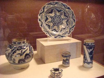 d0100880_2136083.jpg