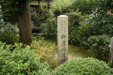 a0045381_18175027.jpg