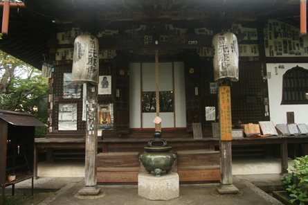 a0045381_18193998.jpg