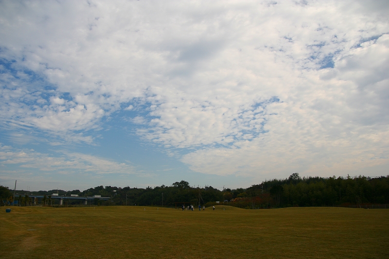 e0024081_13394127.jpg