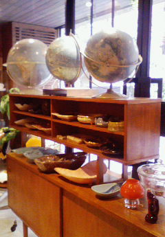 部屋のアクセント。 (アメリカ村大阪店・アンティーク雑貨)_c0078587_1392336.jpg