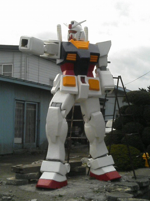 ガンダム_c0005988_21571898.jpg