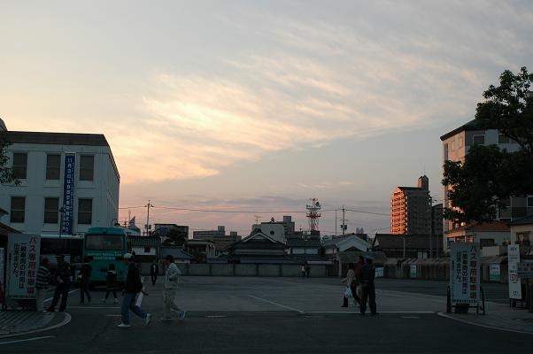 e0086088_02248.jpg