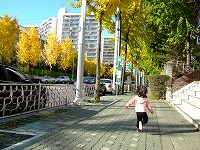 a0079990_5464768.jpg