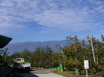 e0121790_20171868.jpg
