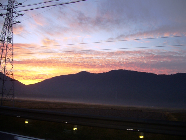 f0141890_8523139.jpg