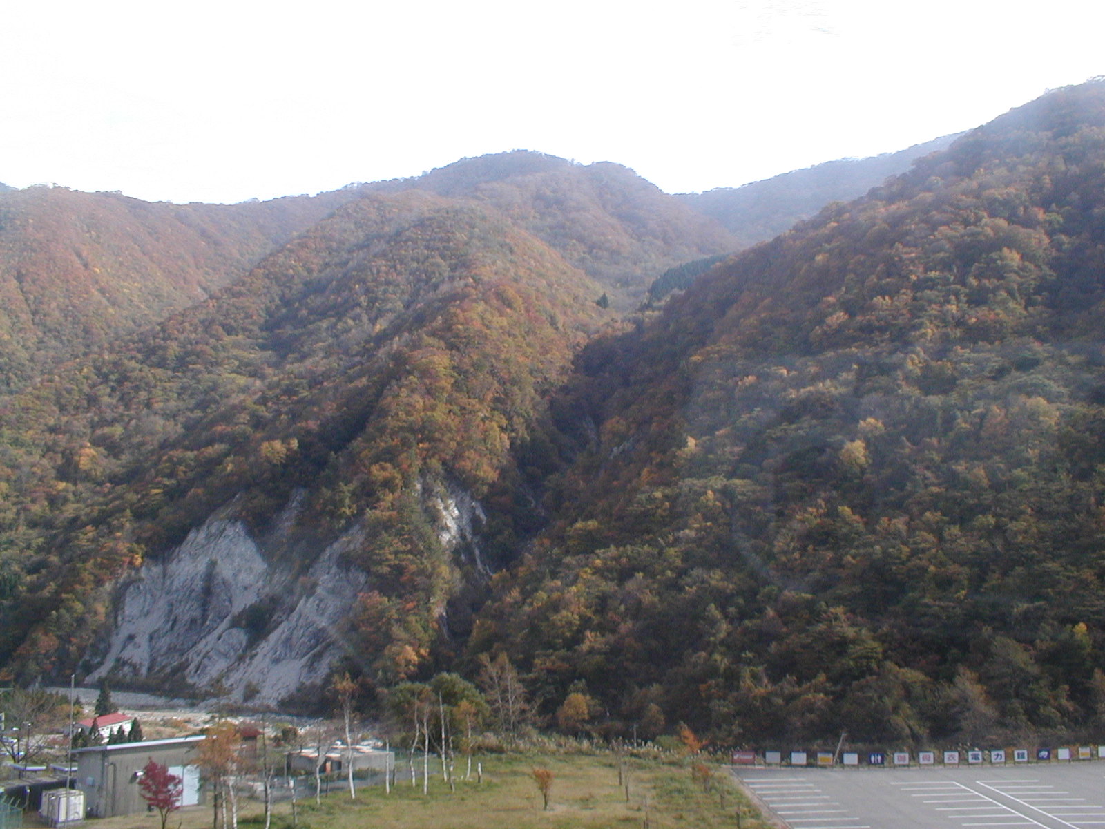 e0116694_22321652.jpg