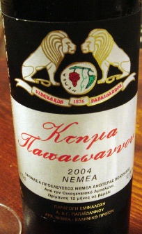 e0126094_9173766.jpg