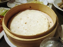 e0126094_95533.jpg