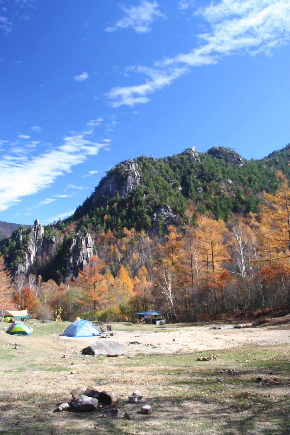 f0129994_2225563.jpg