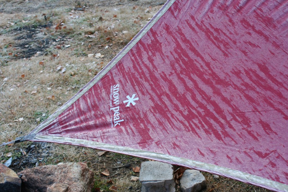 f0129994_22364770.jpg