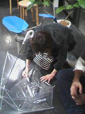 f0084795_022756.jpg