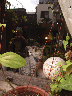 a0090996_22484296.jpg
