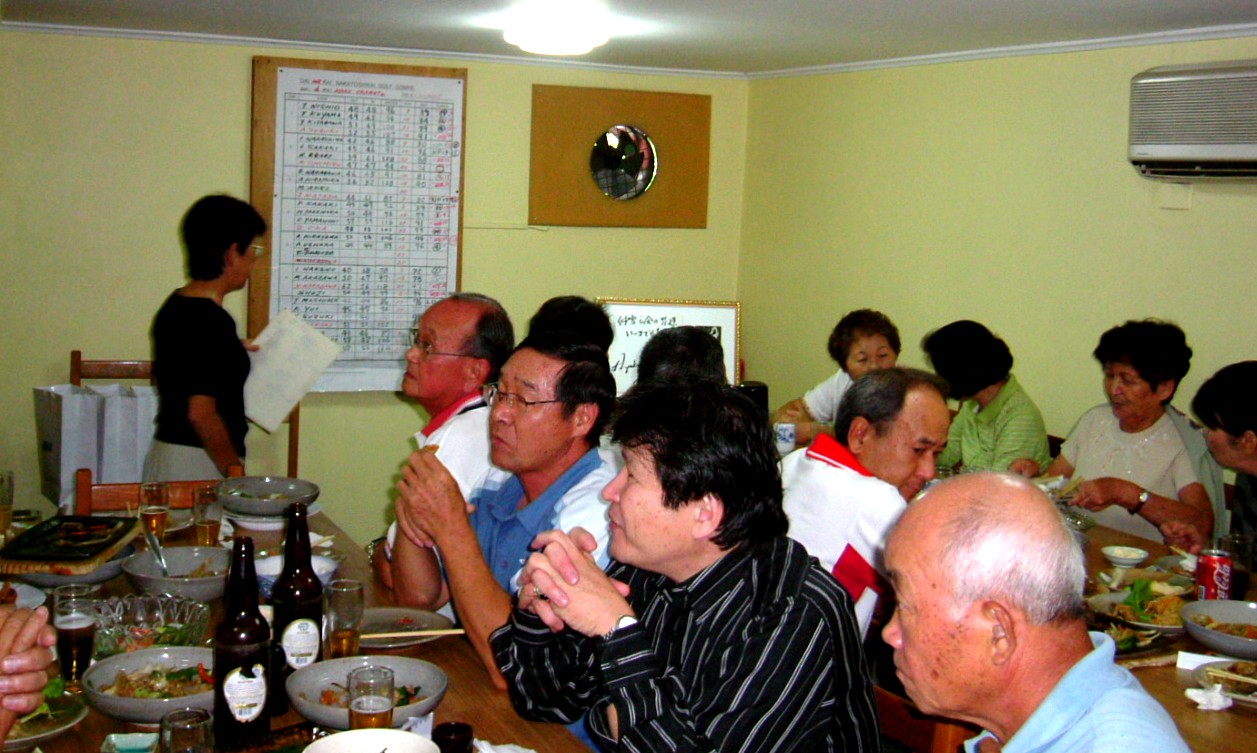 e0118096_231268.jpg