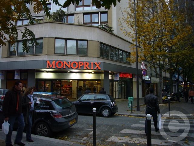 ■MONOPRIX情報(パリ)_a0014299_53412.jpg