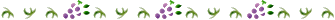 b0037799_1742101.gif