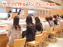c0083899_15232729.jpg