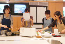 c0083899_16153559.jpg
