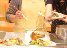 c0083899_16385452.jpg