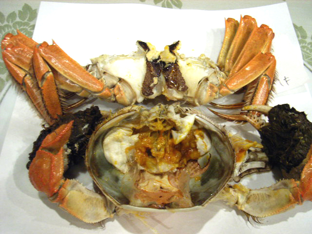e0104399_10412086.jpg