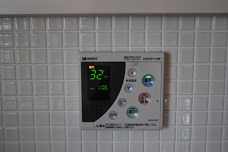 家にある時計について考えてみた_c0124100_16542140.jpg
