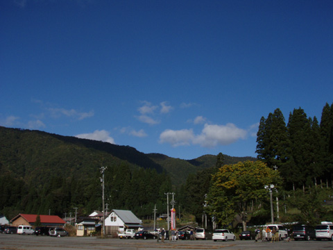 d0042500_133047100.jpg